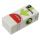 Gumka do mazania Maped Technic Mini
